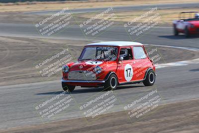 media/Sep-23-2023-VARA (Sat) [[d62a4618ca]]/Group 6/Race/